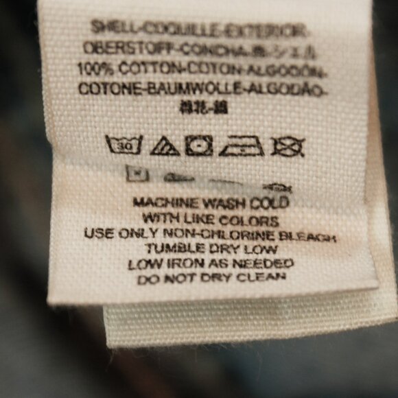 Wanderlust Lux! Free People ‘Lowtide’ Embroidered Shorts as Seen on NeimanMarcus - Picture 12 of 14